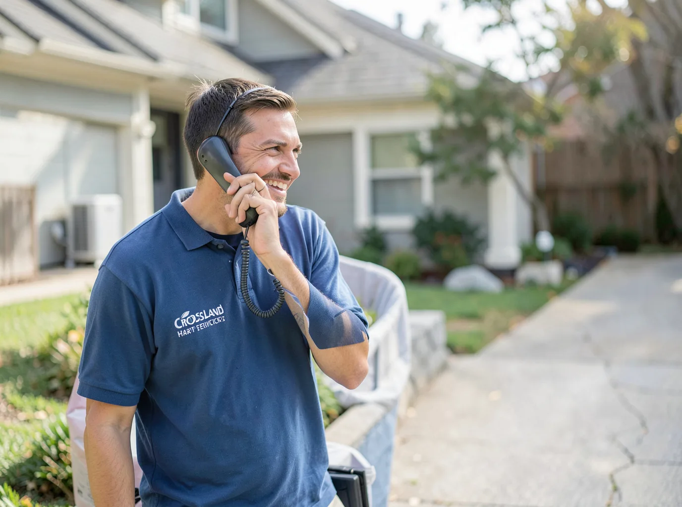 Heat Pump Installation Centerton, AR FAQs